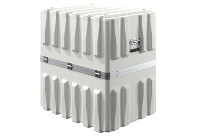 Thermodyne - Transportbox: 102 159-55