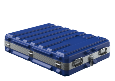 Thermodyne - Transportbox: 102 175-11