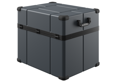 Thermodyne - AppliCase: 105 004-63 Box