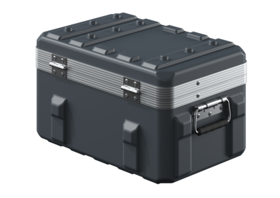 Thermodyne - Transportbox: 48 32 04 S