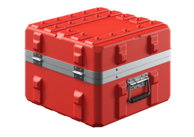 Thermodyne - Transportbox: 48 48 05 S