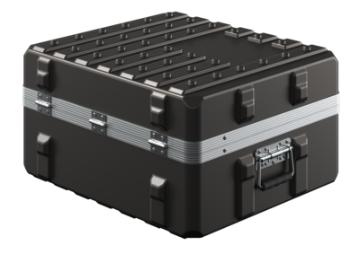 Thermodyne - Transportbox: 64 56 05 S