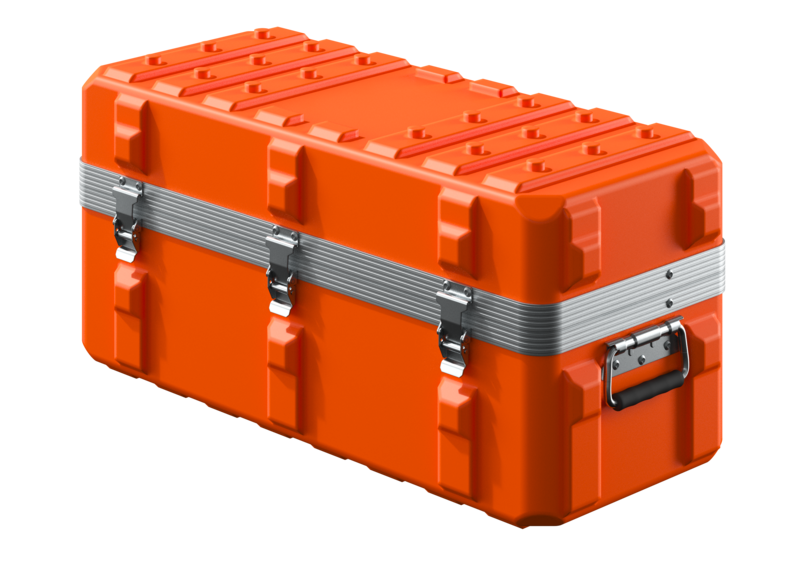 Thermodyne Transportbox 72 32 05 S