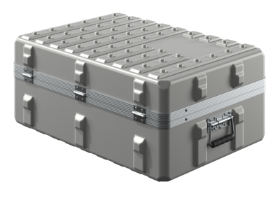 Thermodyne - Transportbox: 80 56 05 S