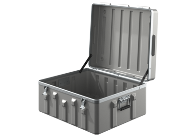 Thermodyne - Transportbox: 102 012-21 