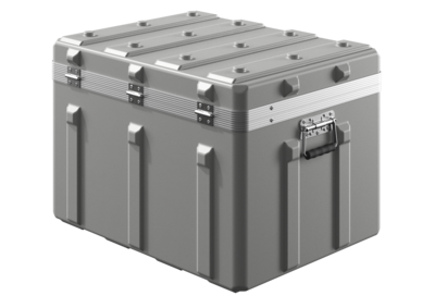 Thermodyne - Transportbox: 102 030-51