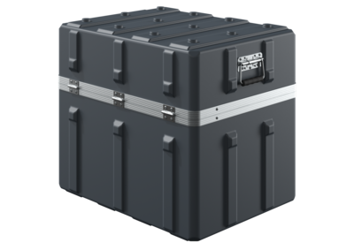 Thermodyne - Transportbox: 102 030-53