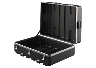 Thermodyne - Transportbox: 102 159-22 