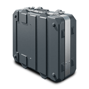 Carrying cases