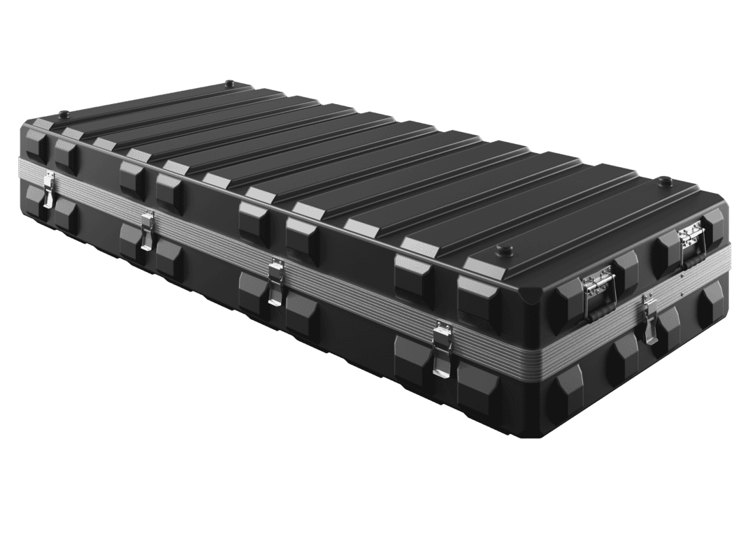 Thermodyne Transportbox 102 001-22