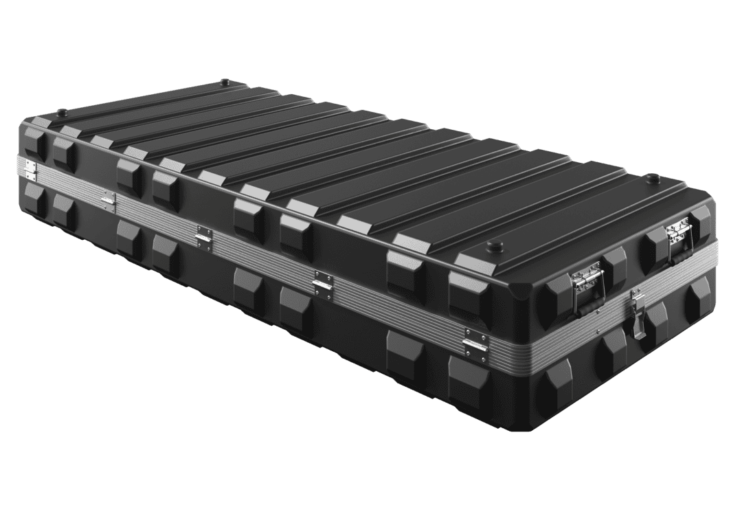 Thermodyne - Transportbox: 102 001-22