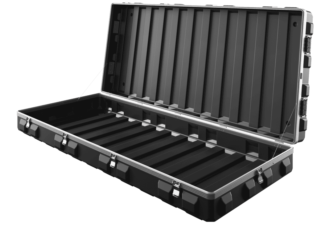 Thermodyne - Transportbox: 102 001-22 