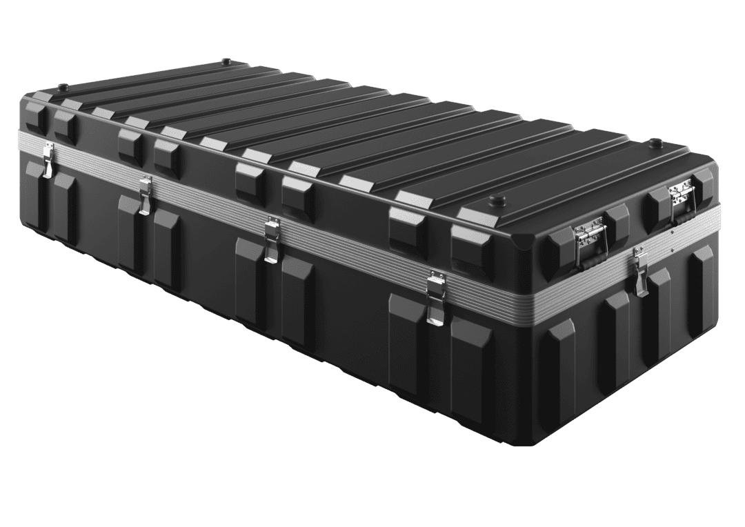 Thermodyne Transportbox 102 001-32