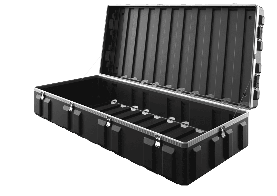 Thermodyne - Transportbox: 102 001-32 