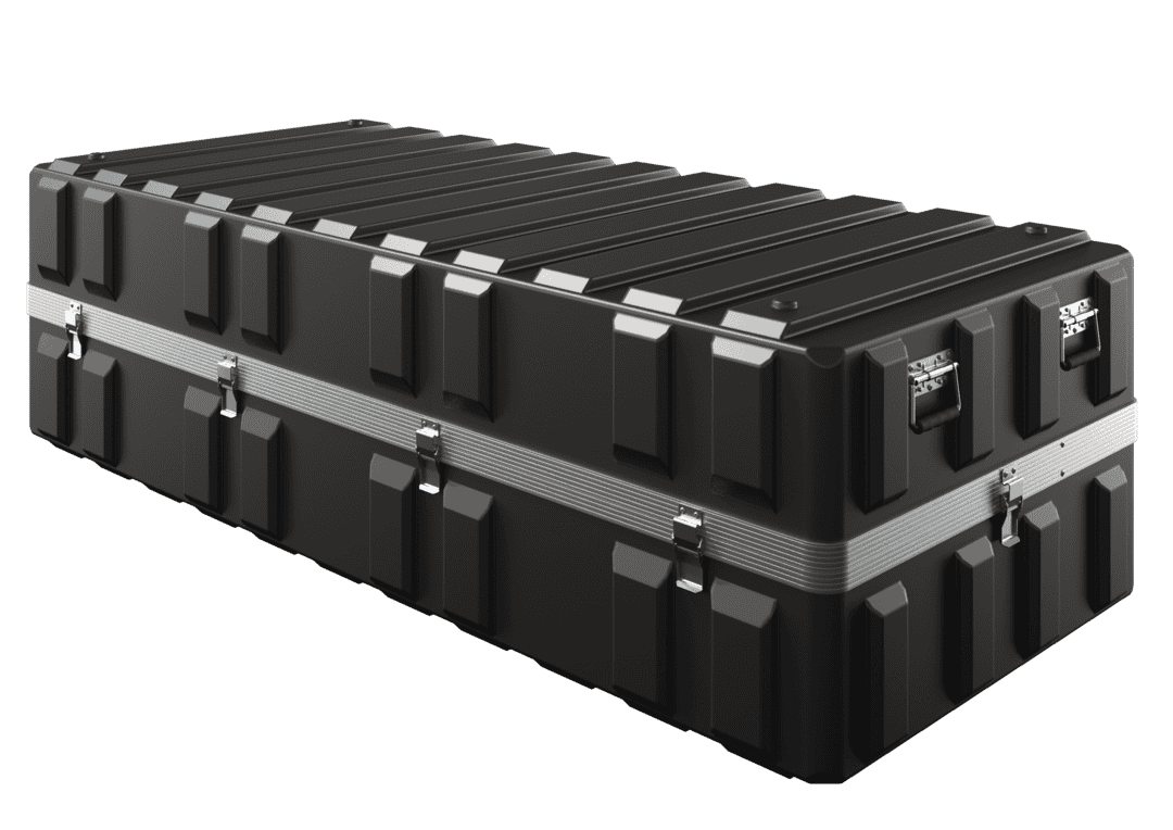 Thermodyne Transportbox 102 001-33