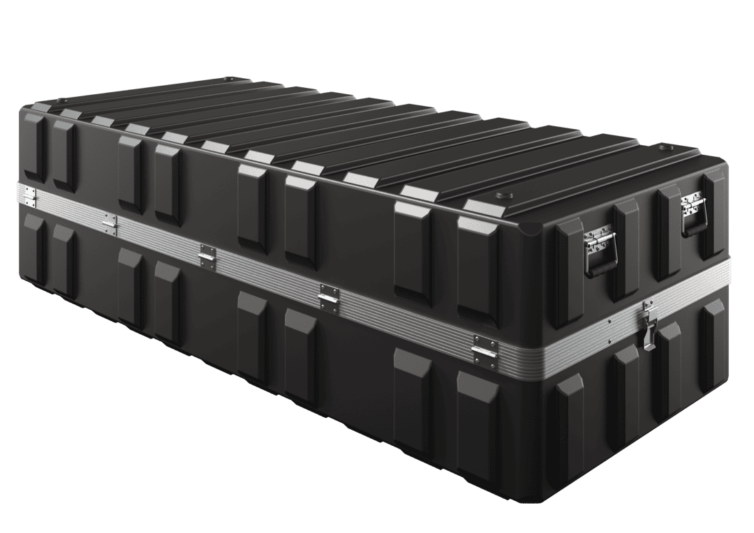 Thermodyne - Transportbox: 102 001-33