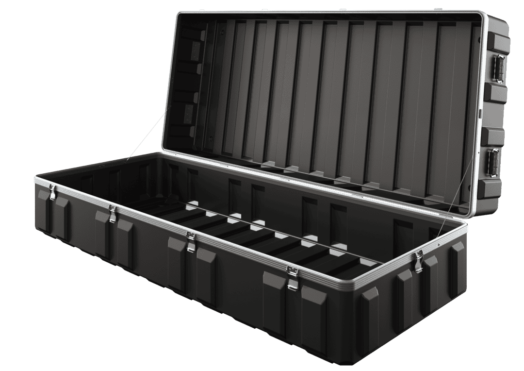 Thermodyne - Transportbox: 102 001-33 