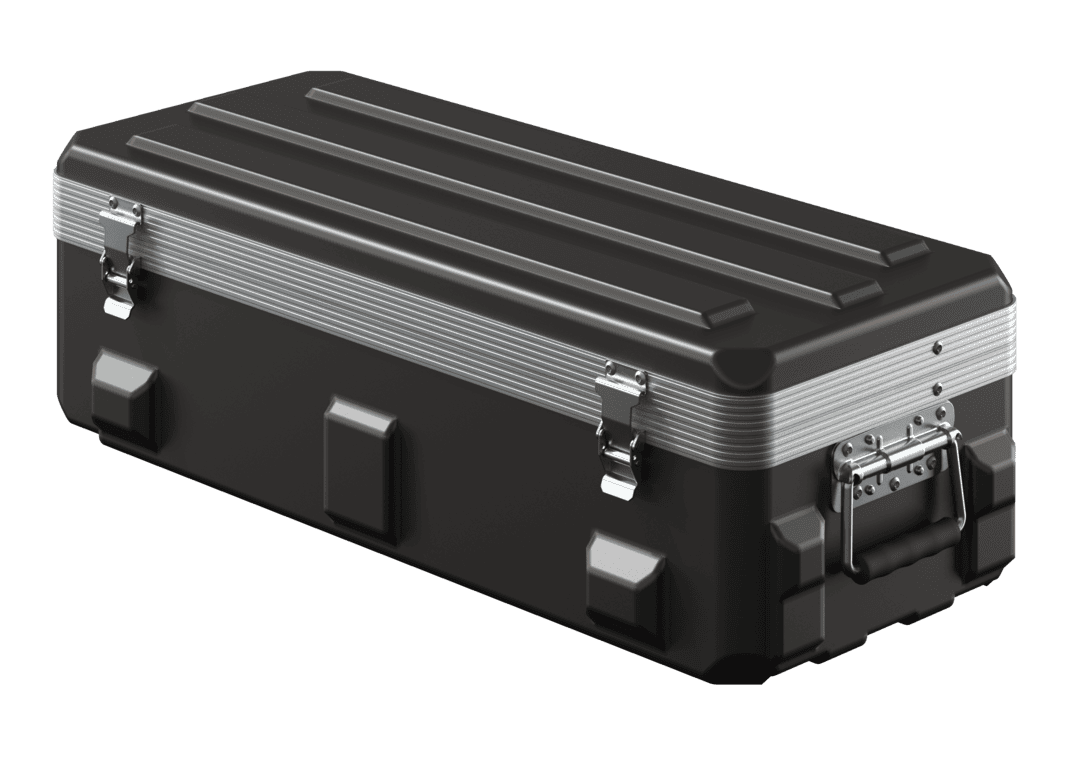 Thermodyne Transportbox 102 002-21