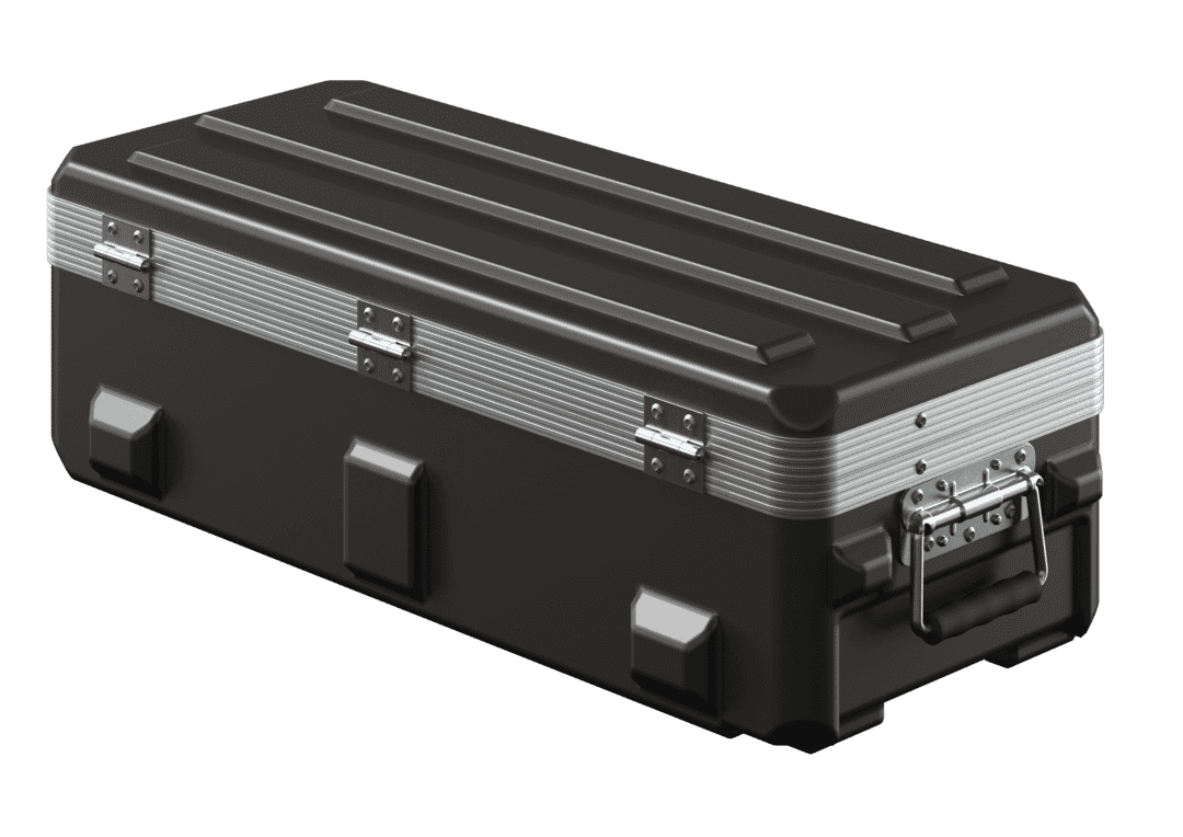 Thermodyne - Transportbox: 102 002-21