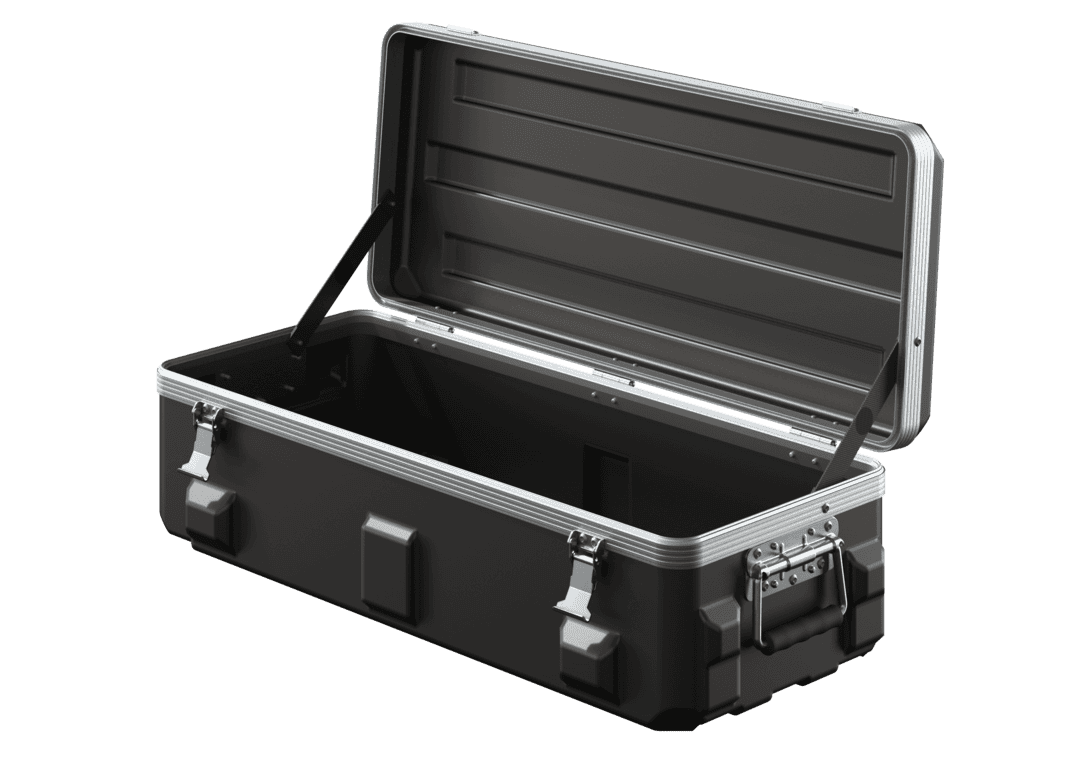 Thermodyne - Transportbox: 102 002-21 