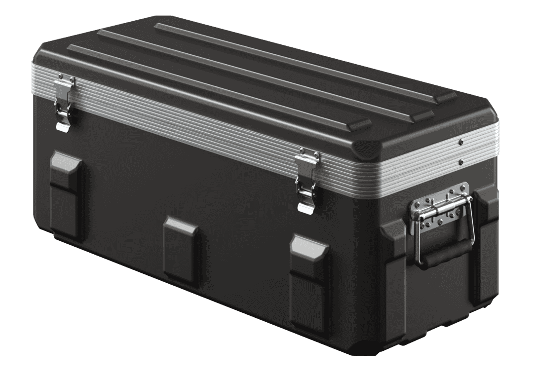 Thermodyne Transportbox 102 002-31