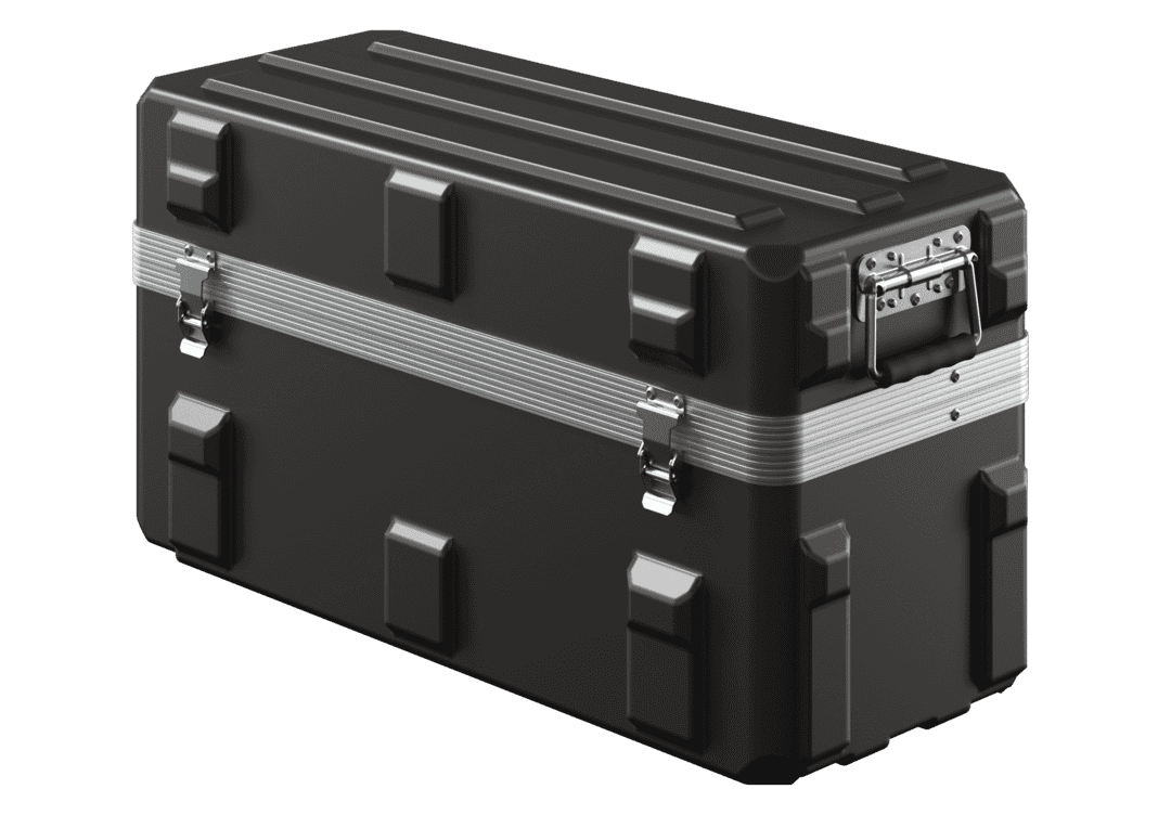 Thermodyne Transportbox 102 002-32