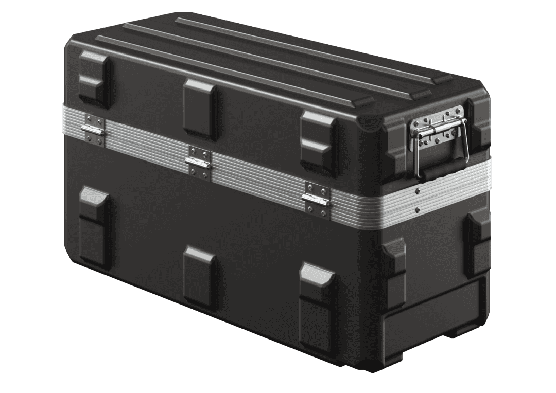 Thermodyne - Transportbox: 102 002-32