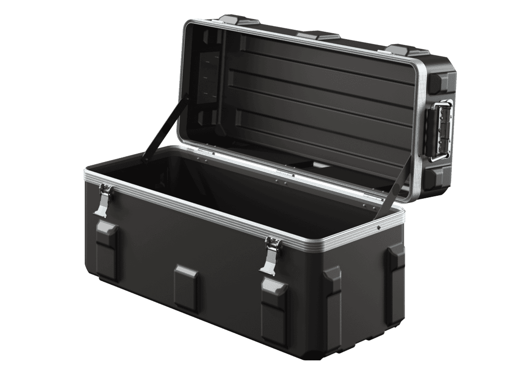 Thermodyne - Transportbox: 102 002-32 