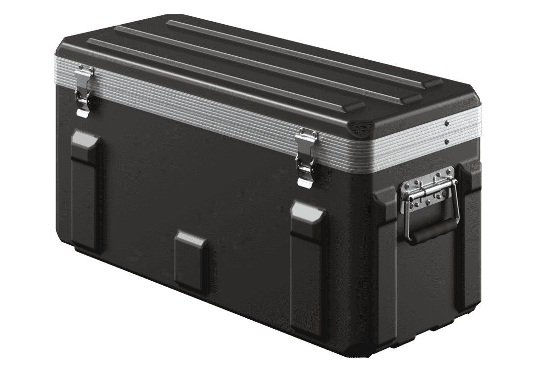 Thermodyne Transportbox 102 002-41