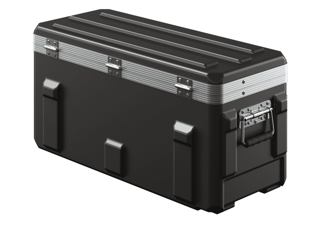 Thermodyne - Transportbox: 102 002-41