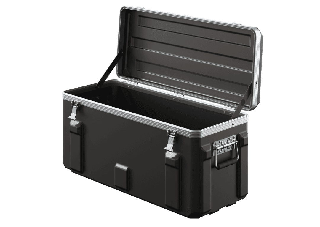 Thermodyne - Transportbox: 102 002-41 