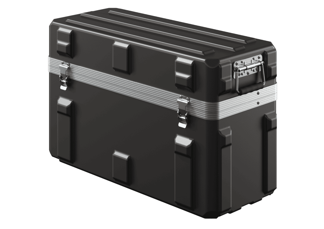 Thermodyne Transportbox 102 002-42