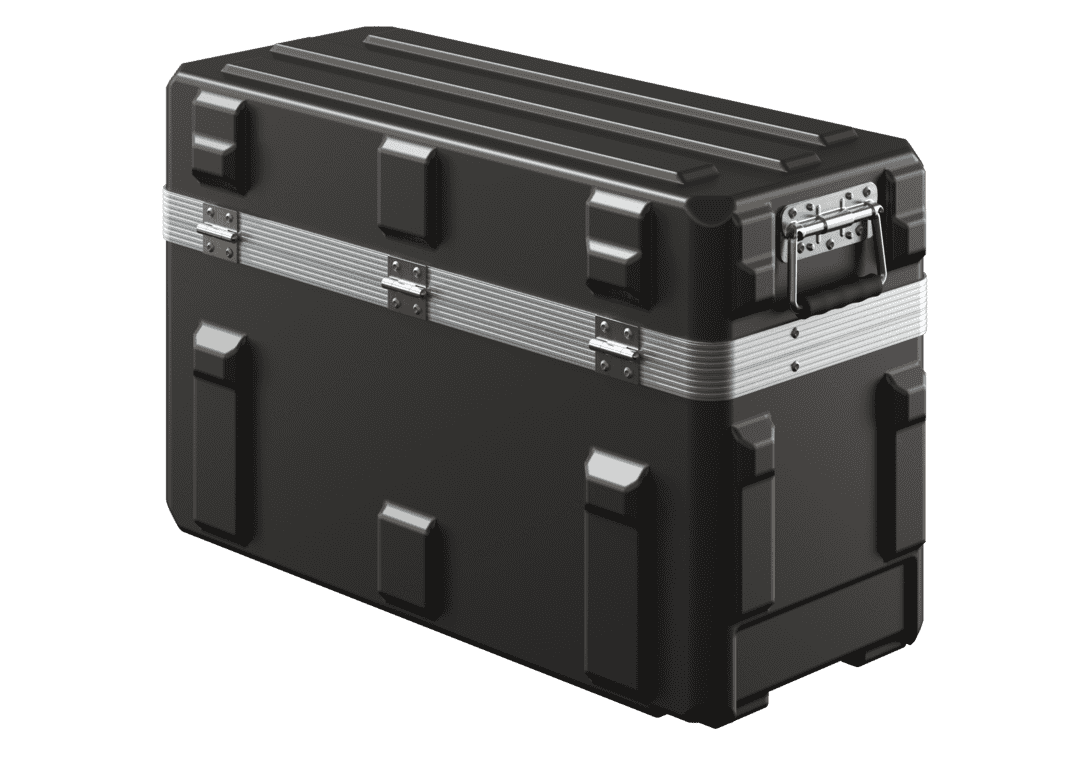 Thermodyne - Transportbox: 102 002-42