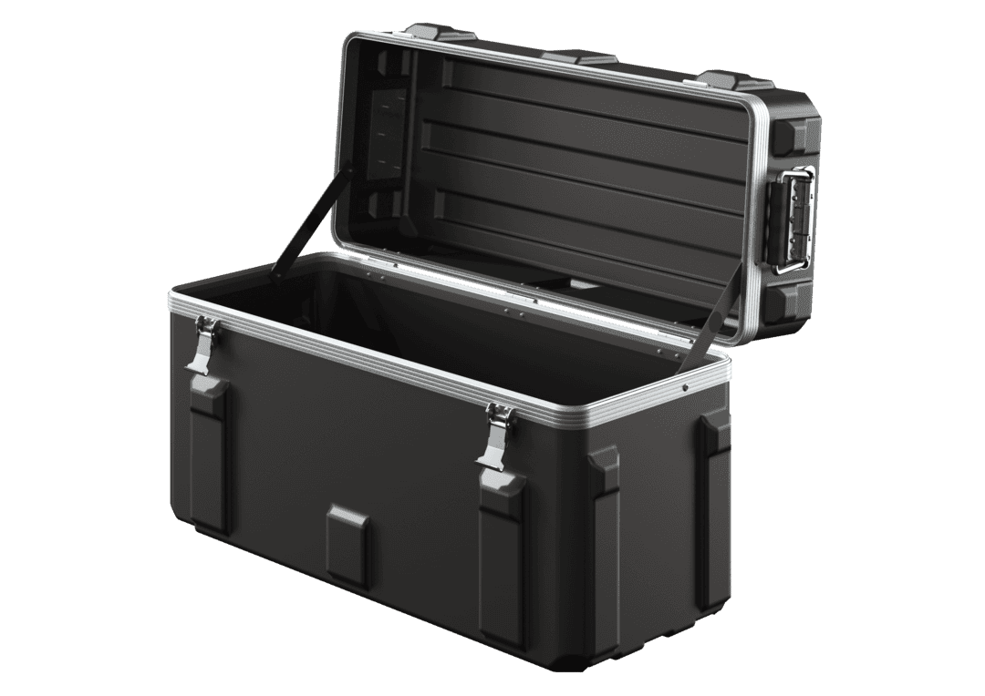 Thermodyne - Transportbox: 102 002-42 