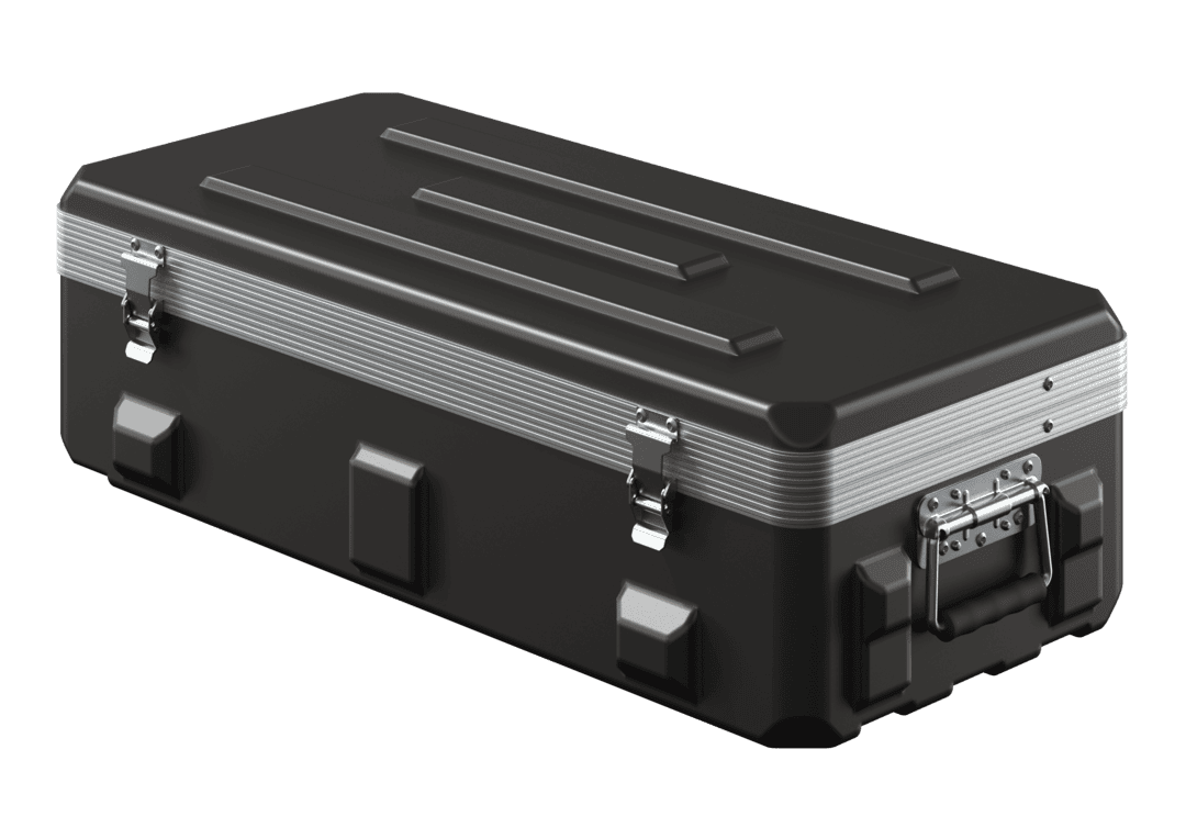 Thermodyne Transportbox 102 003-21