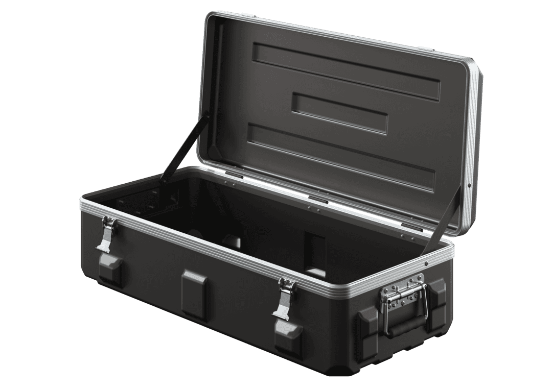 Thermodyne - Transportbox: 102 003-21 