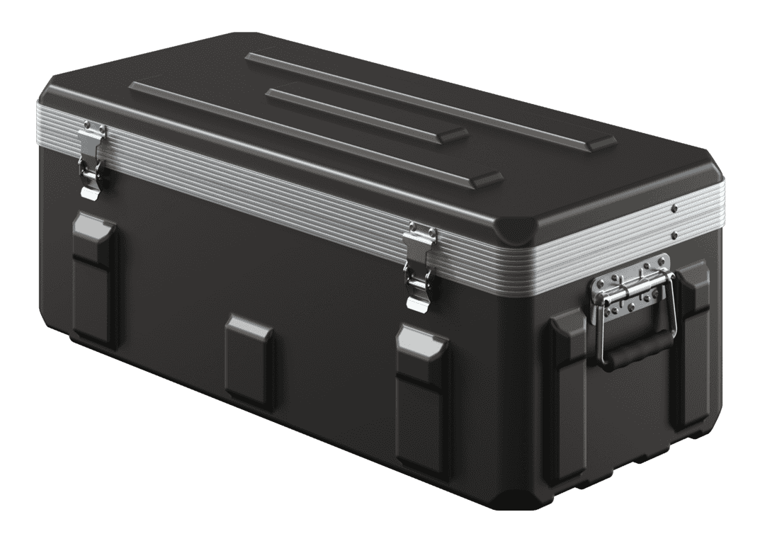 Thermodyne Transportbox 102 003-31