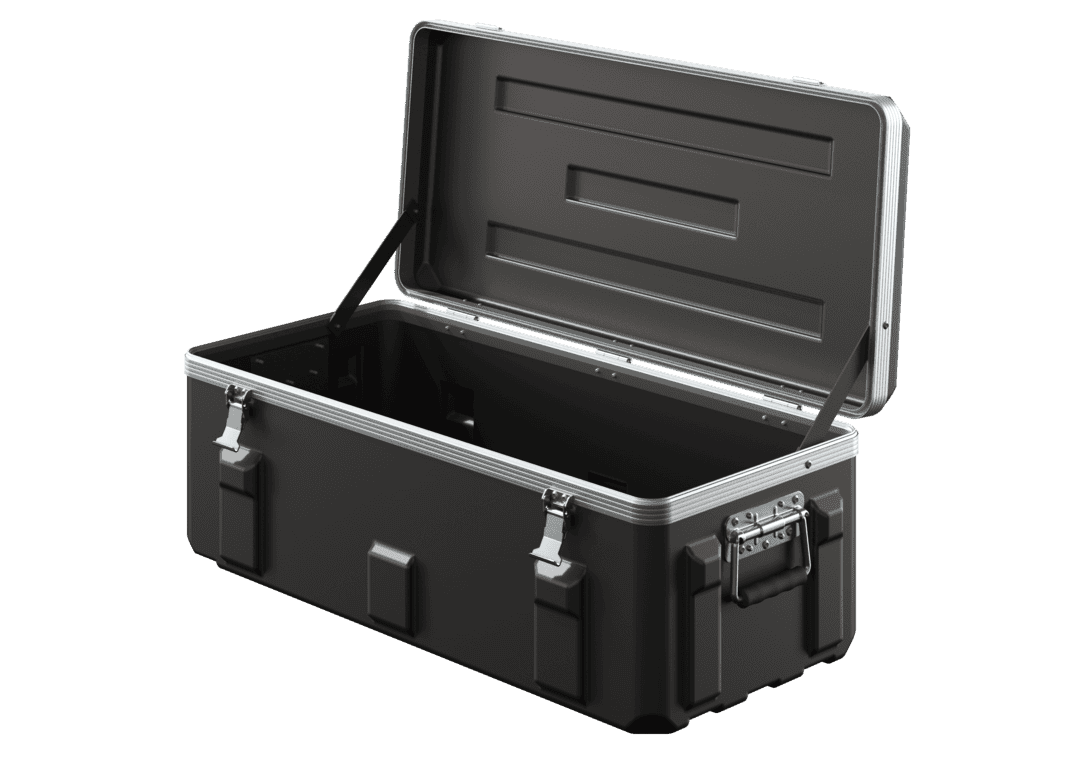 Thermodyne - Transportbox: 102 003-31 