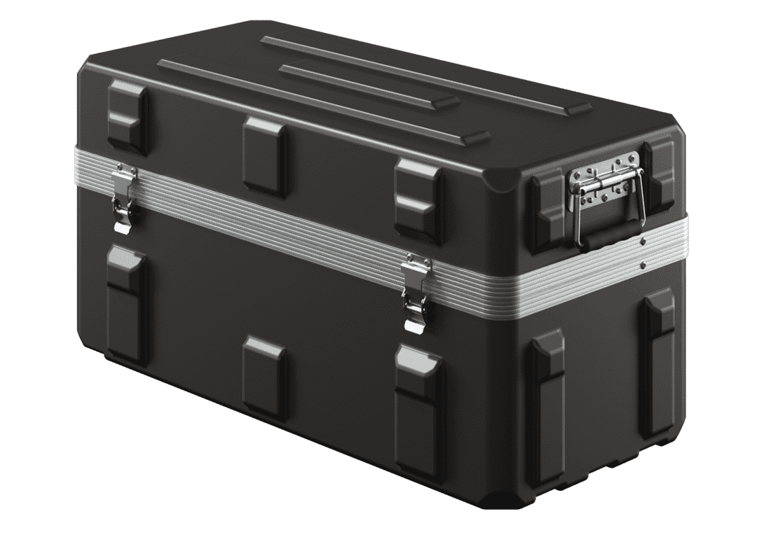 Thermodyne Transportbox 102 003-32