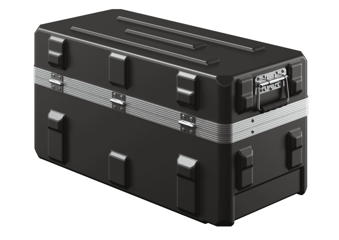 Thermodyne - Transportbox: 102 003-32