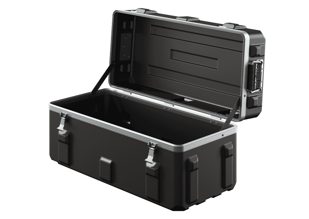 Thermodyne - Transportbox: 102 003-32 