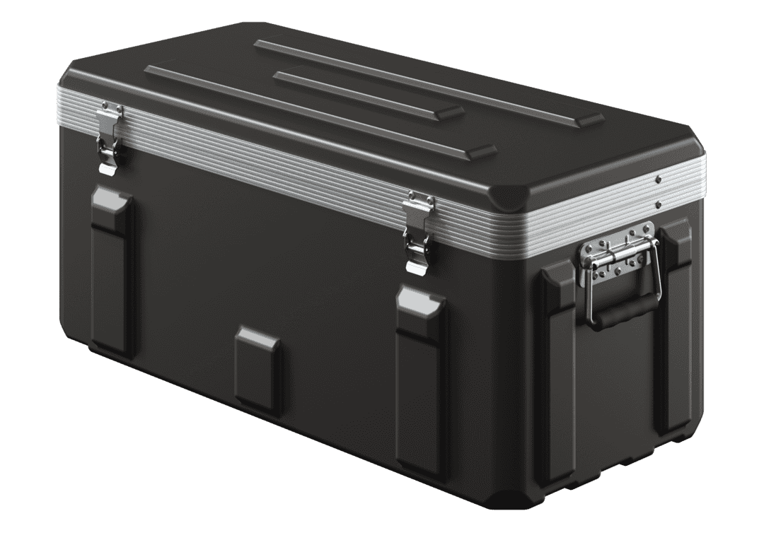 Thermodyne Transportbox 102 003-41