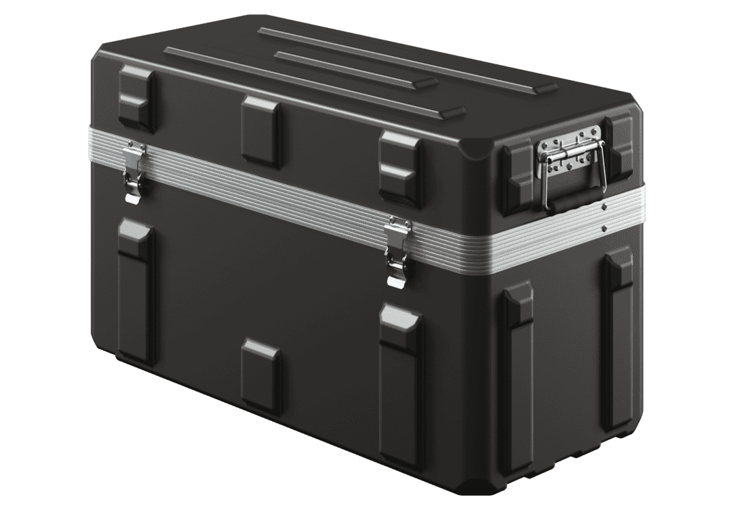 Thermodyne Transportbox 102 003-42