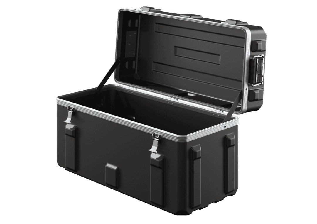 Thermodyne - Transportbox: 102 003-42 