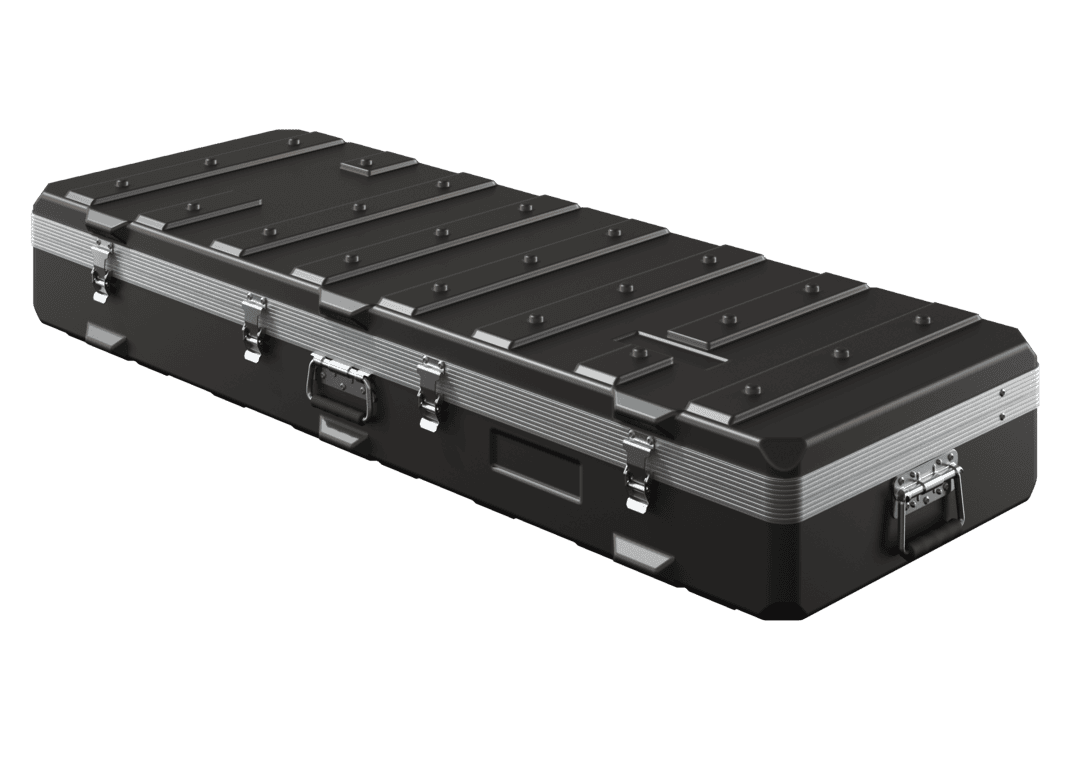 Thermodyne Transportbox 102 005-21