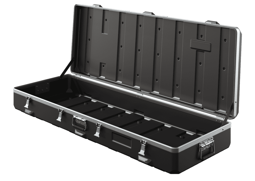 Thermodyne - Transportbox: 102 005-21 