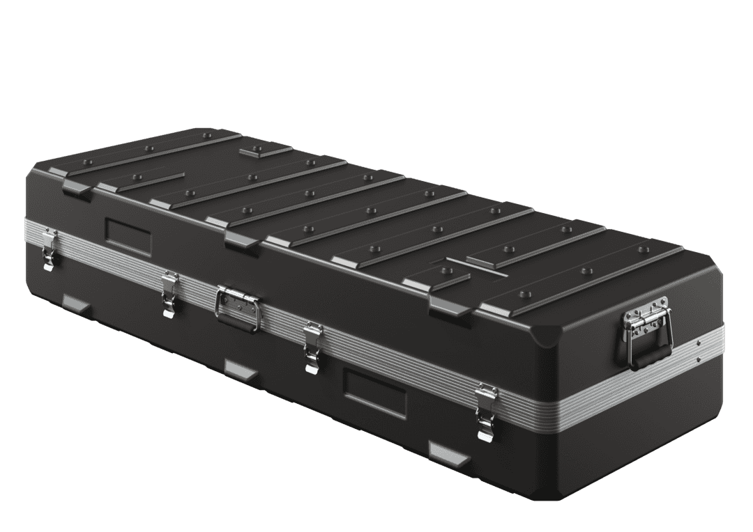 Thermodyne Transportbox 102 005-22