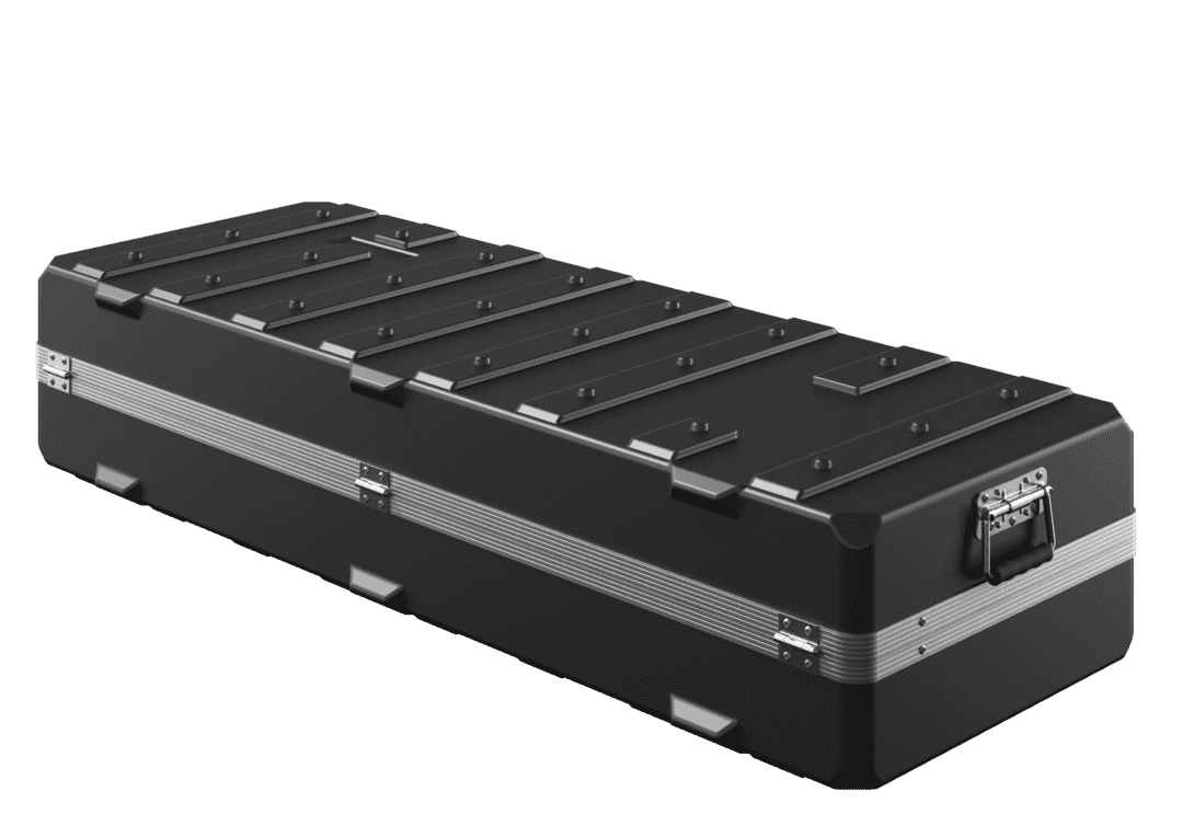 Thermodyne - Transportbox: 102 005-22