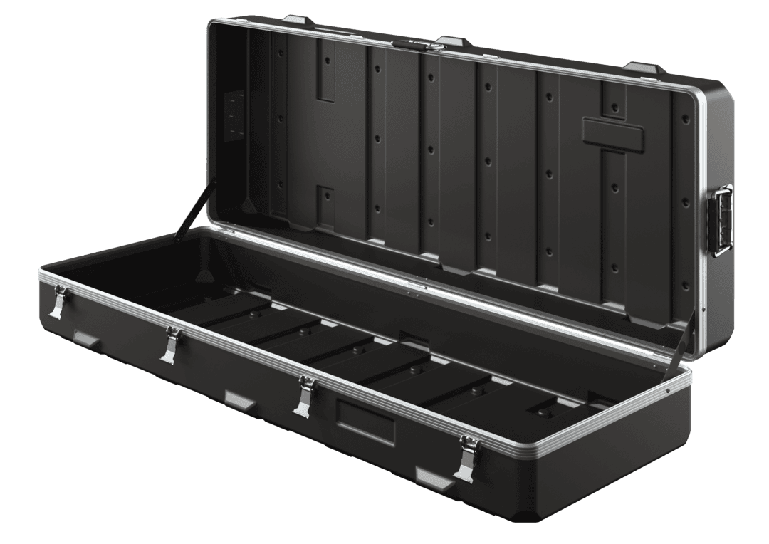 Thermodyne - Transportbox: 102 005-22 