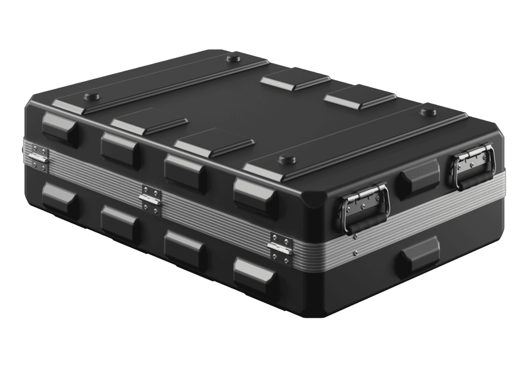 Thermodyne Transportbox 102 006-11